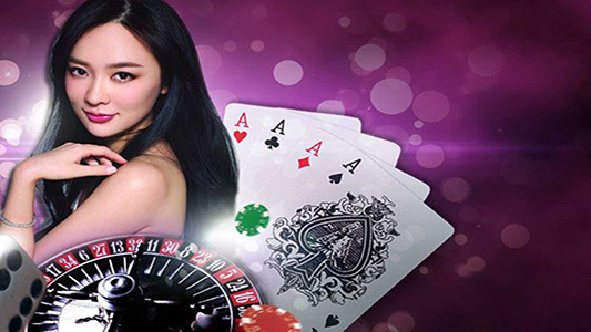Pentingnya Main Poker Online Di Situs Nan terbagus